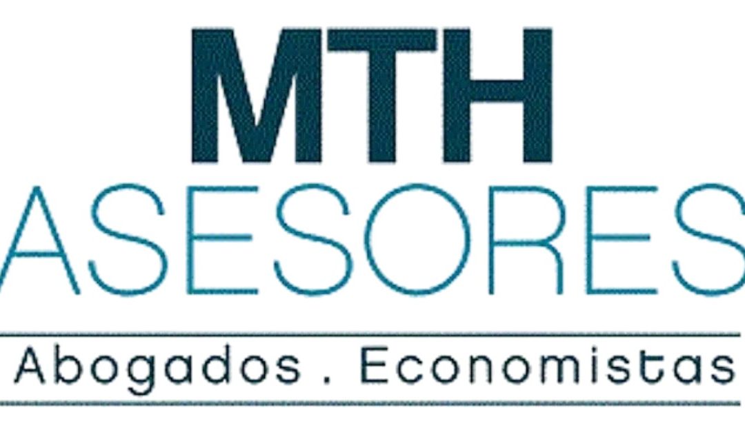 svc-probe-38cf16caf682